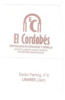 /album/fotogaleria-linares/el-cordobes-jpg1/